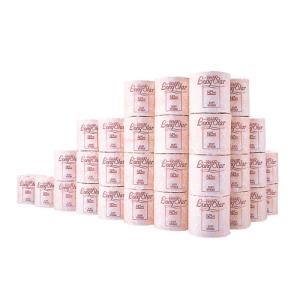 太洋紙業  トイレットペーパー ロングスター145 45巻 881953 5,510円