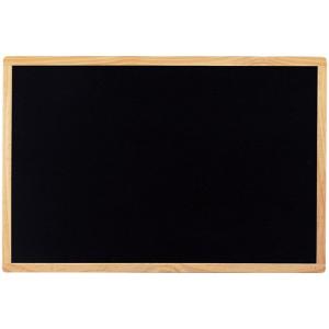 HIKARI 光 マーカー用黒板 白木HBD456W【PKK7901】