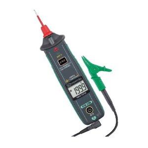 JAPPY 4300 デジタルカンイセッチテイコウケイの通販は