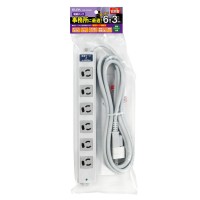 ELPA OAT-JP63SH(1753300)の通販は 5,939円