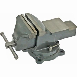 SUN UP 金床付リードバイス150mmの通販は 15,300円