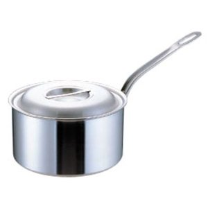 ザル UK 18-8 パンチング 米揚ザル 27.5cm 高さ158 外径:300、内径:275 /業務用/新品/小物送料対象商品 UK18-8パンチング米揚ざる 27.5cm UK 18-8 ﾊﾟﾝﾁﾝｸﾞ 米揚ｻﾞﾙ 27.5cm