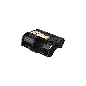 NEC 日本電気 ドラムカートリッジ PR-L5300-31