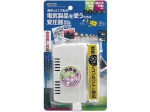 YAZAWA ヤザワ HTDM130240V300120W