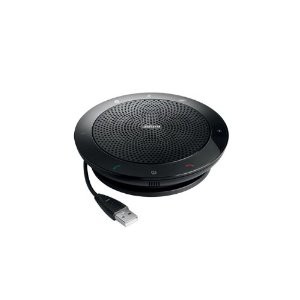 JABRA ジャブラ SPEAK 510 MS 7510-109(7510-109)の通販は