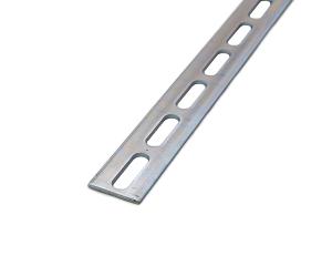 ハイロジック B36-1800鉄ユニクロフラットバーの通販は