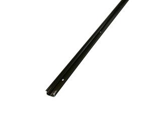 HILOGIC ハイロジック パルスライドPR-A 1830mm UB