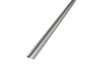 HILOGIC ハイロジック パルスライドPR-B 1830mm B2