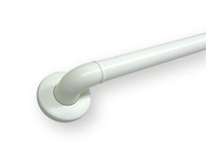 ハイロジック 97272 どこでも手摺 800mm