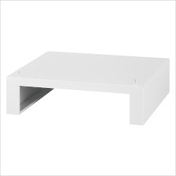 EPSON エプソン LP-M8040シリーズ用 専用キャビネット(LPMPD3)