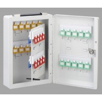 HIKARI 光 KBP-40 キーボックス 40個タイプ