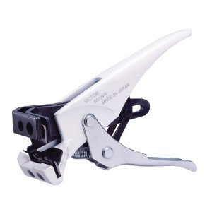 花園工具 ビクター VA線ストリッパ 185mm 6003VA