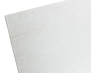 光 KSWS-1893 スチロール和紙3mmの通販は