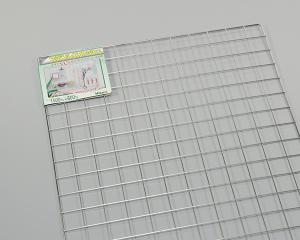 光 SJ1564-1STメッシュ150×60の通販は 12,213円