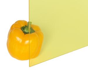 光・スミホリデー  A200-2ULの通販は