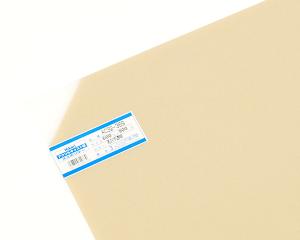 HIKARI 光 AC32-369 アクリルキャスト板乳白 600*900*3mm
