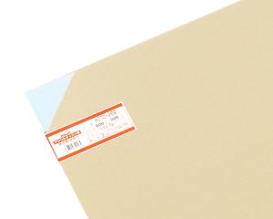 光 AC70-269 アクリルキャスト板ライトB 600*900*2mmの通販は 4,627円