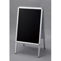 HIKARI 光 ポスターパネルスタンドB2 PSTD-102