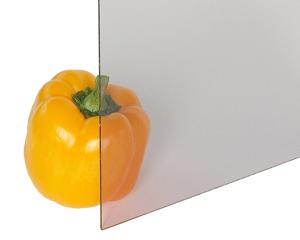 光・スミホリデー  A919-2ULの通販は