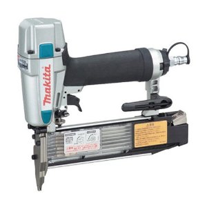 MAKITA マキタ 仕上釘打 AF502N