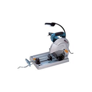 MAKITA マキタ 190ミリチップソー切断機 LC0700F※北海道、沖縄、離島配送不可