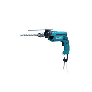 MAKITA マキタ 16ミリ震動ドリル HP1640FK※北海道、沖縄、離島配送不可