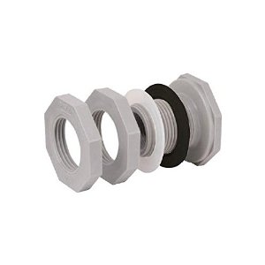 スイコー PEフィッティング 65A FKM スイコー ピーイーフィッティングロクジュウゴエーエフケーエムPE FITTING 65A FKM 14,707円