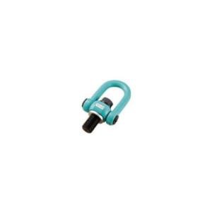 浪速鉄工 NANIWA マルチアイボルト ハイブリッド HBM3630  NANIWA マルチアイボルト ハイブリッド HBM3630HBM3630 34,464円