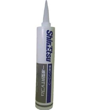 信越化学工業 コーティング 330g 透明 KE3475TM-330
