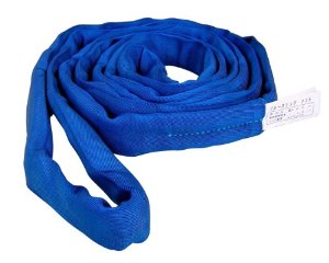 テザック TESAC ブルースリングソフト  TESAC ブルースリングソフトTBSN3.2TX3Mの通販は 13,633円