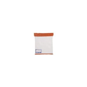 東レ トレシー PWクリーンクロス 23.0×23.0cm (50枚/袋)  トレシー PWクリーンクロス 23.0X23.0cm (50マイ/フクロ)PW23H-GCP-50P