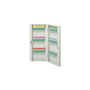 TRUSCO トラスコ中山 TRUSCO キーボックス ホルダ数30個  TRUSCO キーボックス ホルダスウ30コK-30   (P)