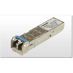 PANASONIC パナソニック パナソニックESネットワークス PN59021 10GBASE-SR SFP+ Module Module(PN59021)