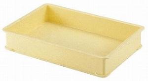 三甲 サンコーPP特大番重B型