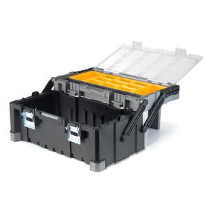 KETER  スライドオーガナイザー深型  17187311の通販は 8,768円