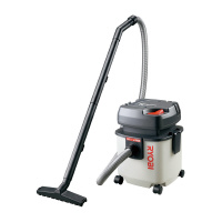 KYOCERA 京セラ リョービ(RYOBI) 集じん機 VC-1100 683400A
