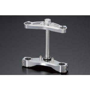 SHIFT UP NSR50ゼンキ ステムONLY (202186-10)の通販はその他バイク用品