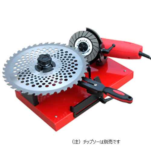 ニシガキ工業 【ブランド】:ニシガキ  【商品名】:早研ぎ  【規格】:N-845