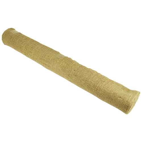 【ブランド】:タカショー  【商品名】:緑化テープ織100cm×20m  【規格】:RO-100
