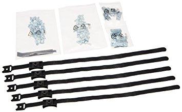 HP エイチピー HP ラックハードウェアキット(H6J85A)