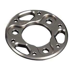 SHIFT UP NSF/XR 30-33 HVドリブンスプロケインナー (TITAN) (201401-11)の通販は 5,965円