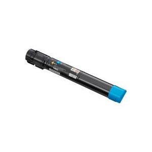 エネックス PR-L9950C-13 C 再生品