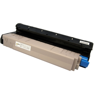 OKI 沖電気 EPC-M3B1 再生品