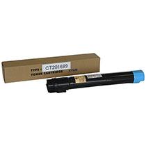 Toner.jp CT201689 C 再生品