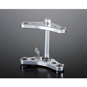 SHIFT UP モンキー NSFフォーク 172 ステム オンリー (205486-11) 19,995円