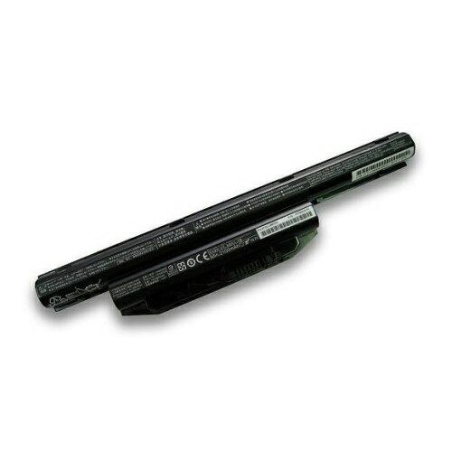 FUJITSU 富士通 FUJITSU FMVNBP229A 内蔵バッテリパック(FMVNBP229A)