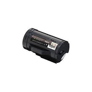 NEC 日本電気 トナーカートリッジ  PR-L5300-11