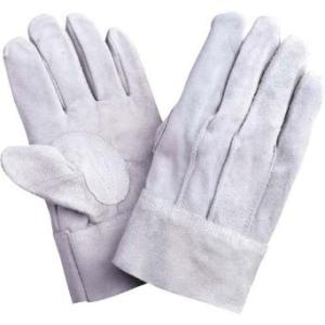 川西工業 牛床革背縫 12P(2260)の通販は