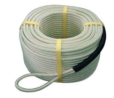 ジェフコム ケブラーロープの通販は