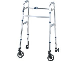 イーストアイ セーフティーアームウォーカーハイ Lタイプ SAWLHR